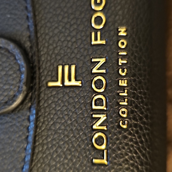 Wallet - Picture 14 of 16